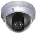 standard dome camera-2